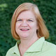 Patti Futrell