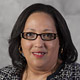 Valerie Thomas