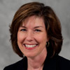 Lynn Durham